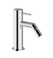 MONOMANDO BIDE FORTY 5 TEOREMA